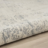 Alfombra Runner de Interior 2' x 8' Pies - Monnry
