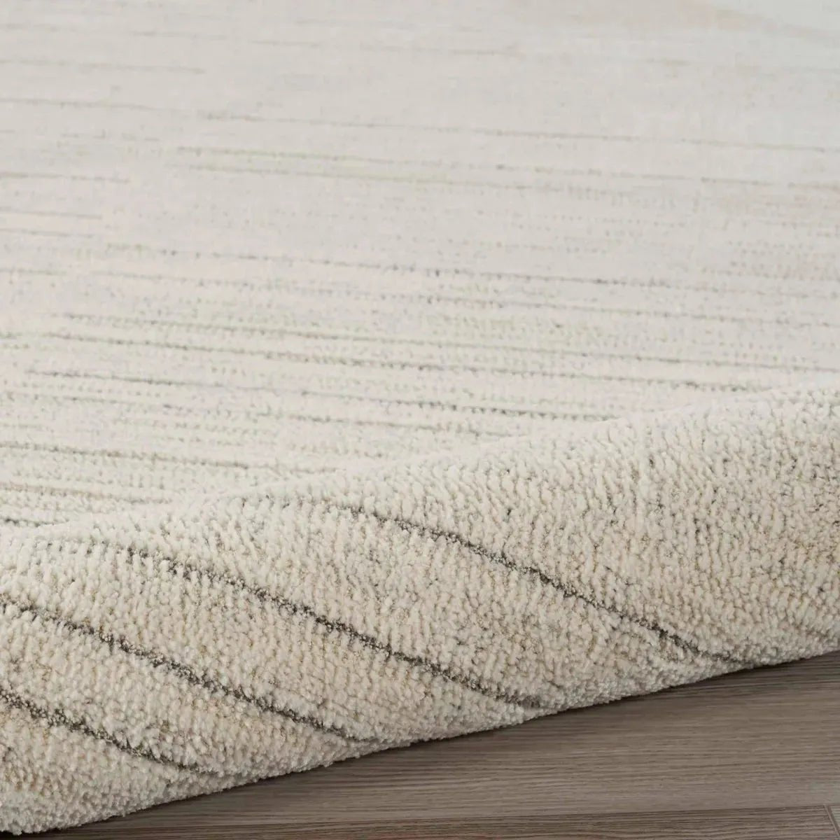 Alfombra Runner de Interior 2' x 8' Pies - Monnry