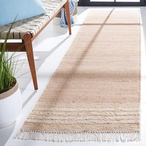 Alfombra Runner de Interior 2' x 8' Pies - Monnry