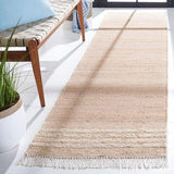 Alfombra Runner de Interior 2' x 8' Pies - Monnry