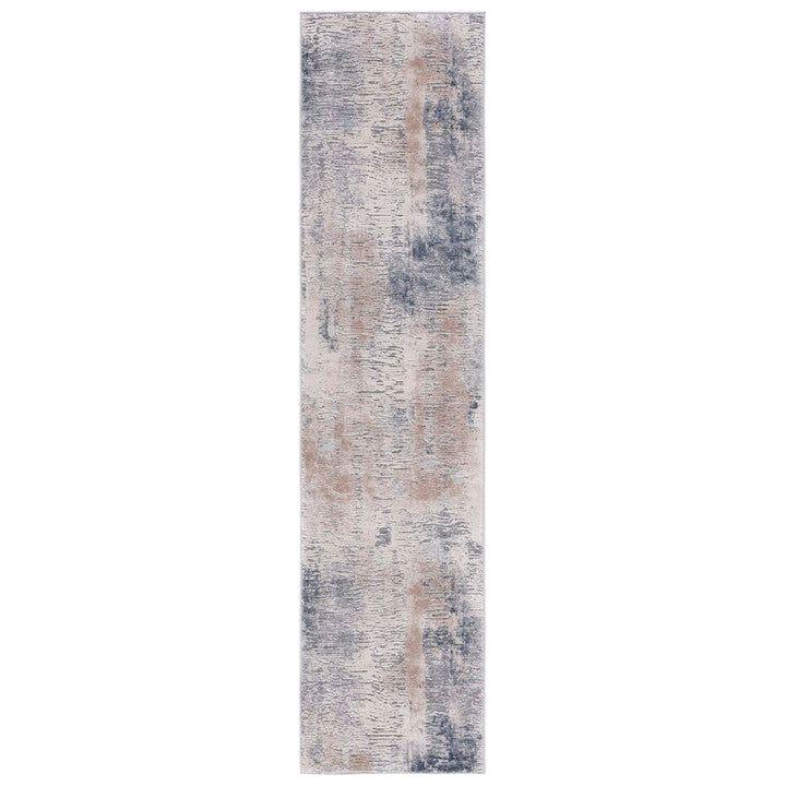 Alfombra Runner de Interior 2' x 8' Pies - Monnry