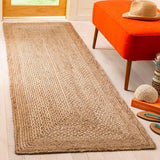 Alfombra Runner de Interior 2' x 8' Pies - Monnry