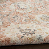 Alfombra Runner de Interior 2' x 8' Pies - Monnry