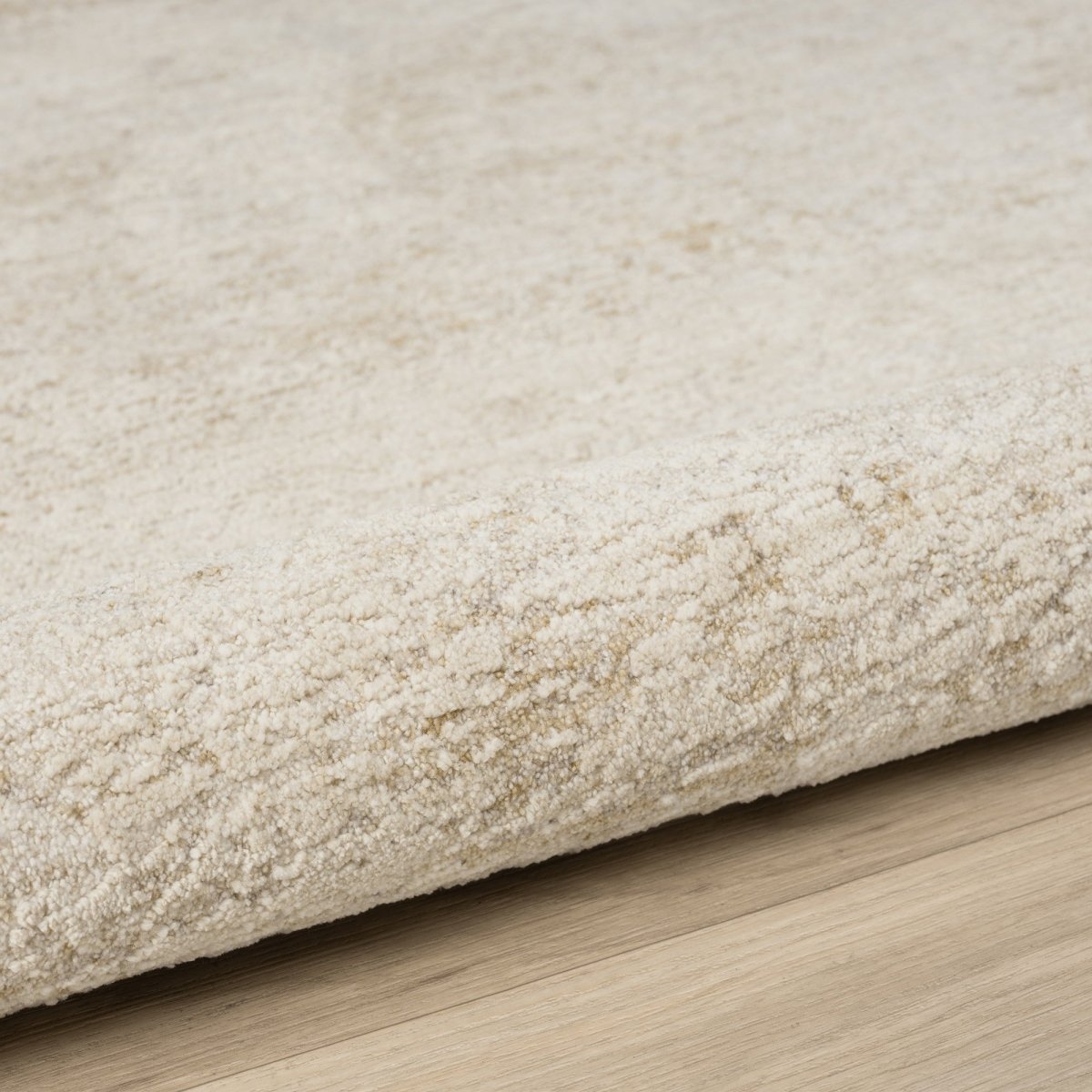 Alfombra Runner de Interior 2' x 8' Pies - Monnry