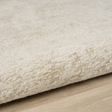 Alfombra Runner de Interior 2' x 8' Pies - Monnry