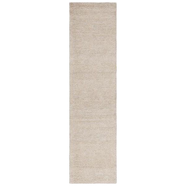 Alfombra Runner de Interior 2' x 8' Pies - Monnry