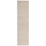 Alfombra Runner de Interior 2' x 8' Pies - Monnry
