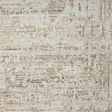 Alfombra Runner de Interior 2' x 8' Pies - Monnry