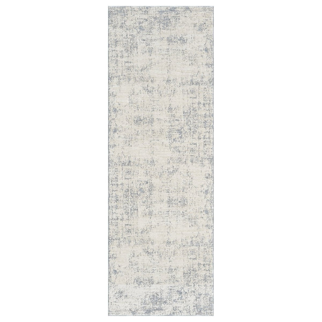 Alfombra Runner de Interior 2' x 8' Pies - Monnry