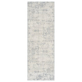 Alfombra Runner de Interior 2' x 8' Pies - Monnry