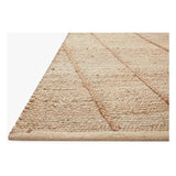 Alfombra Runner de Interior 2' x 8' Pies - Monnry