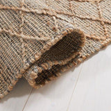 Alfombra Runner de Interior 2' x 8' Pies - Monnry