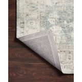 Alfombra Runner de Interior 2' x 8' Pies - Monnry