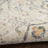 Alfombra Runner de Interior 2' x 8' Pies - Monnry