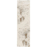 Alfombra Runner de Interior 2' x 8' Pies - Monnry