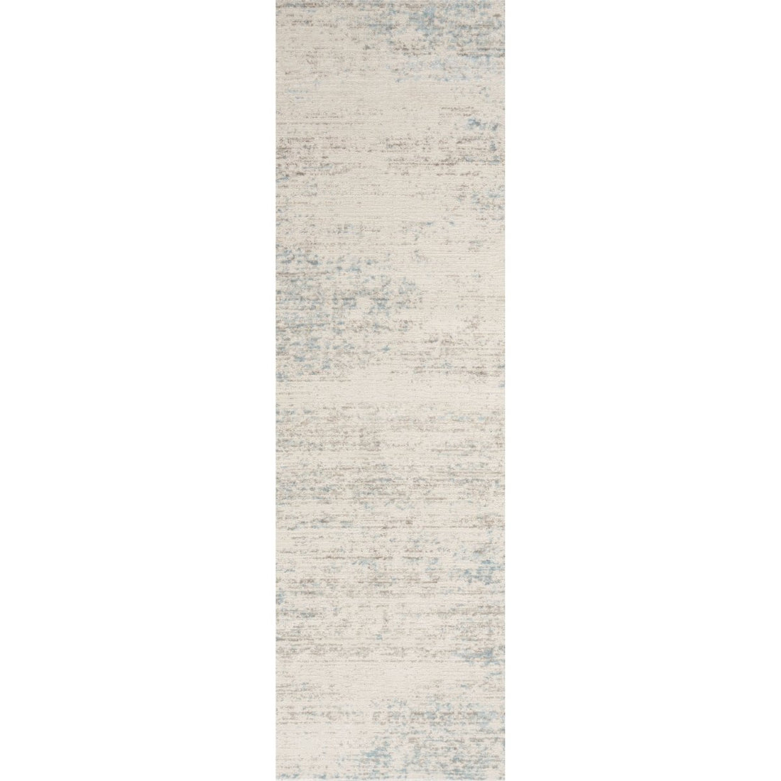 Alfombra Runner de Interior 2' x 8' Pies - Monnry