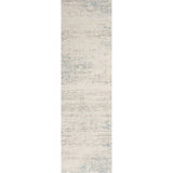 Alfombra Runner de Interior 2' x 8' Pies - Monnry
