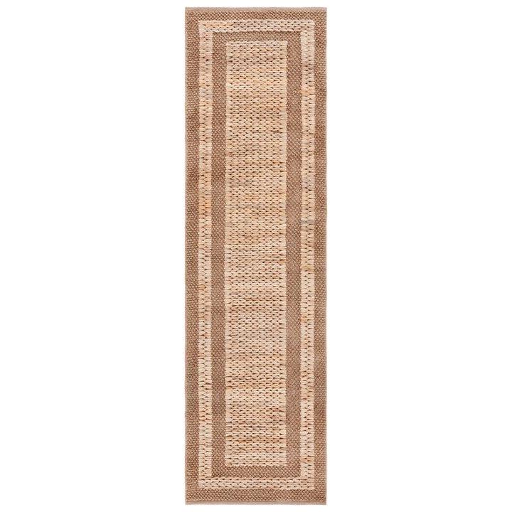Alfombra Runner de Interior 2' x 8' Pies - Monnry