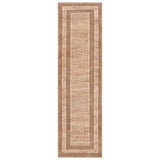 Alfombra Runner de Interior 2' x 8' Pies - Monnry