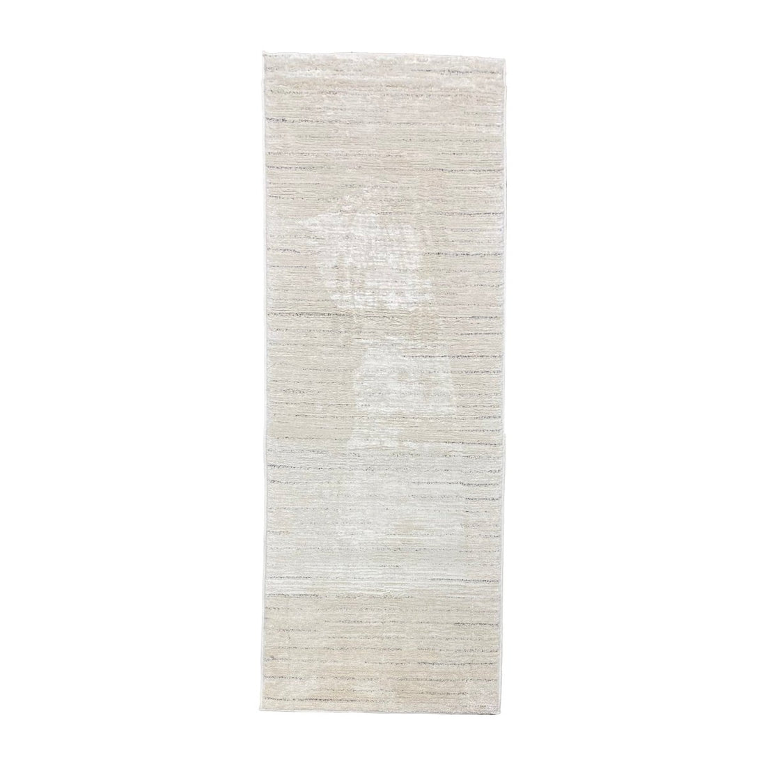 Alfombra Runner de Interior 2' x 8' Pies - Monnry