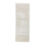 Alfombra Runner de Interior 2' x 8' Pies - Monnry