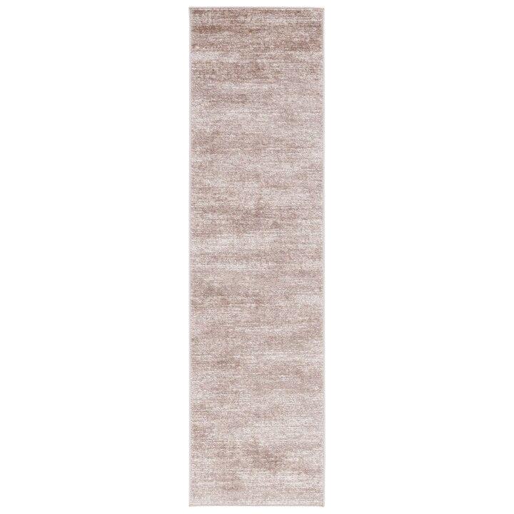 Alfombra Runner de Interior 2' x 8' Pies - Monnry
