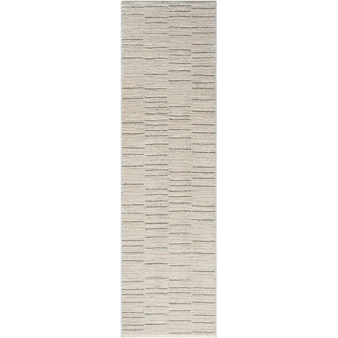 Alfombra Runner de Interior 2' x 8' Pies - Monnry