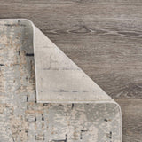Alfombra Runner de Interior 2' x 8' Pies - Monnry