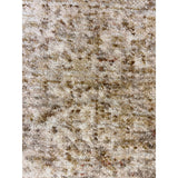 Alfombra Runner de Interior 2' x 8' Pies - Monnry