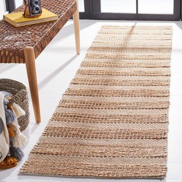 Alfombra Runner de Interior 2' x 8' Pies - Monnry