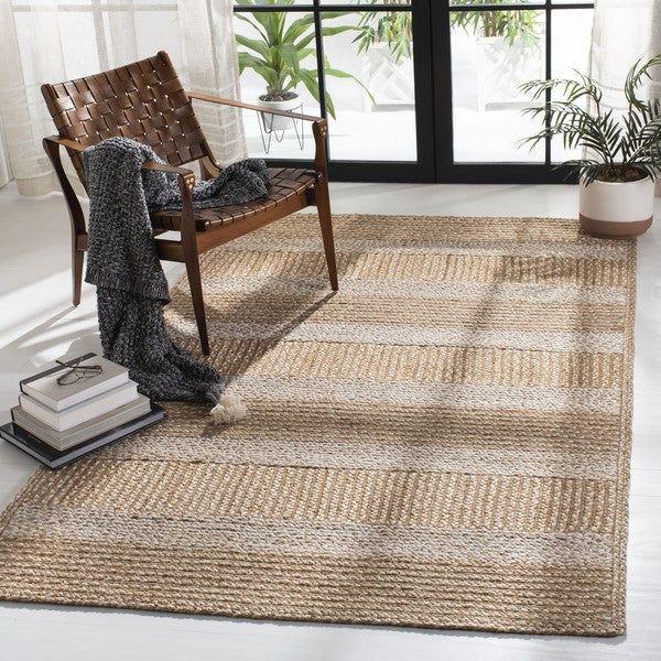 Alfombra Runner de Interior 2' x 8' Pies - Monnry