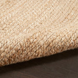 Alfombra Runner de Interior 2' x 8' Pies - Monnry