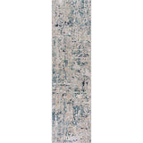 Alfombra Runner de Interior 2' x 8' Pies - Monnry