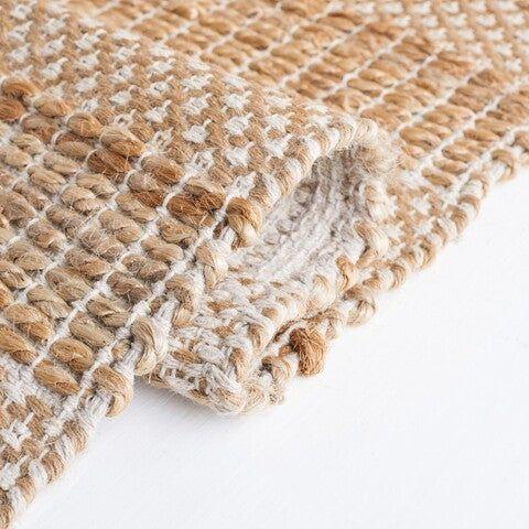 Alfombra Runner de Interior 2' x 8' Pies - Monnry
