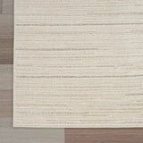 Alfombra Runner de Interior 2' x 8' Pies - Monnry