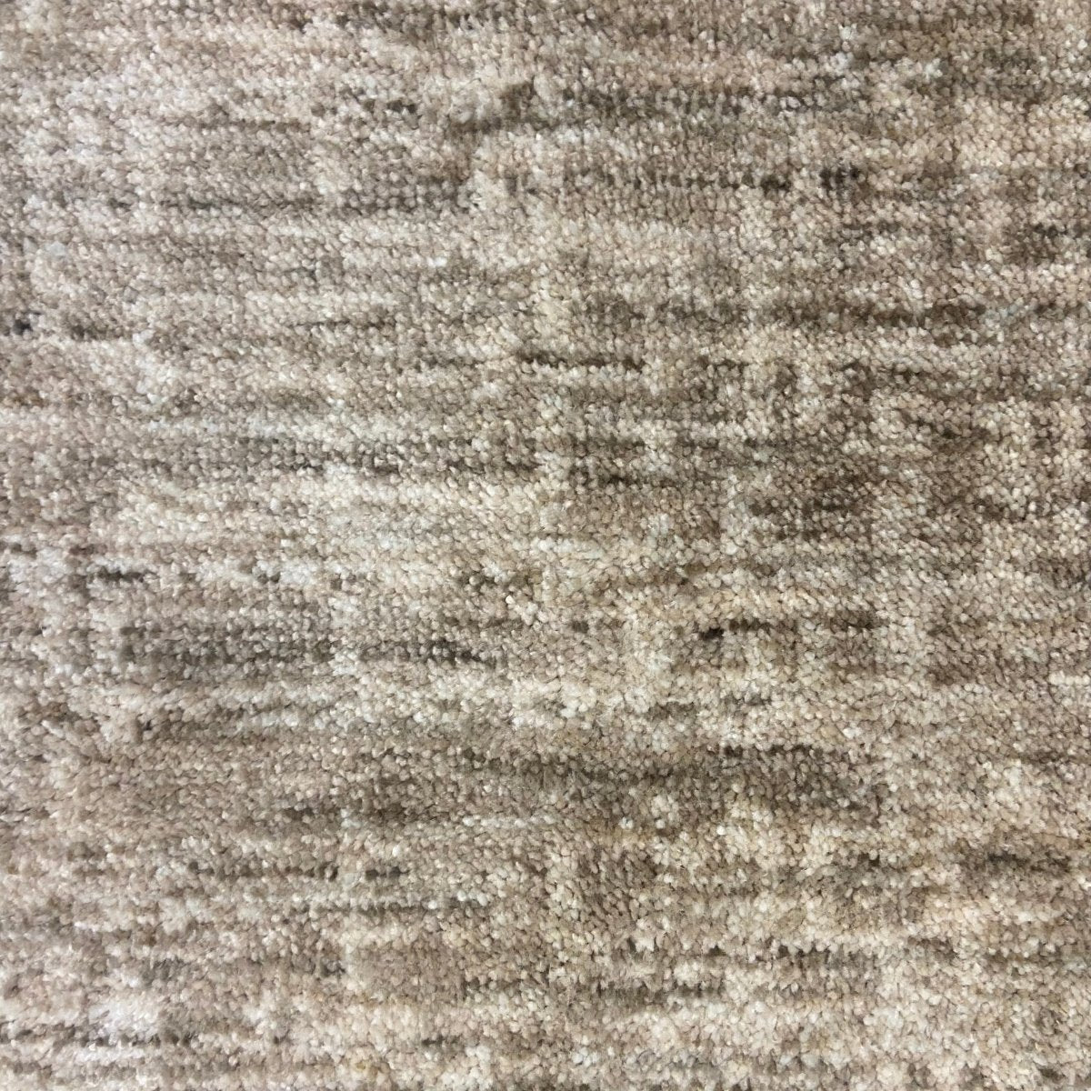 Alfombra Runner de Interior 2' x 8' Pies - Monnry