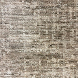 Alfombra Runner de Interior 2' x 8' Pies - Monnry