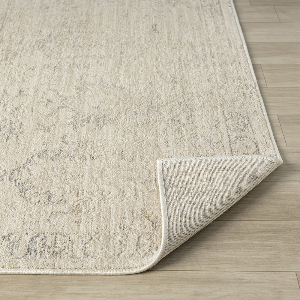 Alfombra Runner de Interior 2' x 8' Pies - Monnry