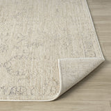 Alfombra Runner de Interior 2' x 8' Pies - Monnry
