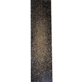Alfombra Runner de Interior 2' x 8' Pies - Monnry