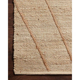 Alfombra Runner de Interior 2' x 8' Pies - Monnry
