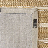 Alfombra Runner de Interior 2' x 8' Pies - Monnry
