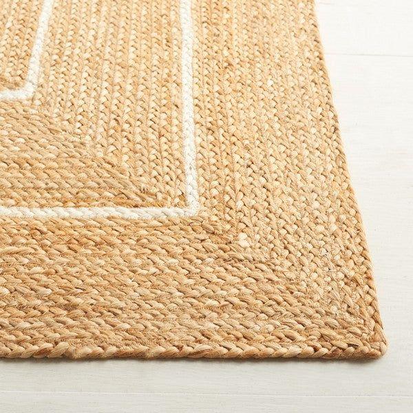 Alfombra Runner de Interior 2' x 8' Pies - Monnry
