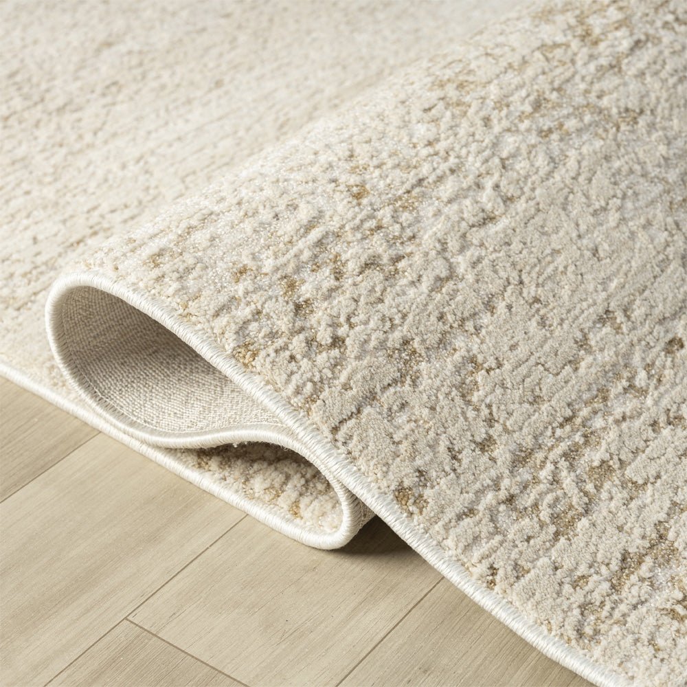 Alfombra Runner de Interior 2' x 8' Pies - Monnry