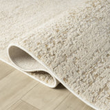 Alfombra Runner de Interior 2' x 8' Pies - Monnry