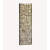 Alfombra Runner de Interior 2' x 8' Pies - Monnry