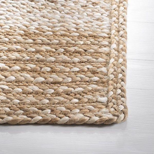 Alfombra Runner de Interior 2' x 8' Pies - Monnry