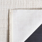 Alfombra Runner de Interior 2' x 8' Pies - Monnry
