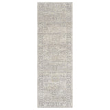 Alfombra Runner de Interior 2' x 8' Pies - Monnry