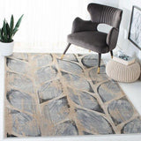 Alfombra Runner de Interior 2' x 8' Pies - Monnry